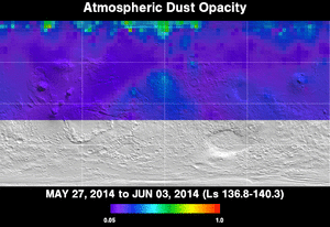 thmdust_55235-55321.gif