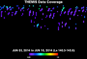 thmdust_55321-55405.gif