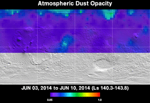 thmdust_55321-55405.gif