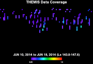 thmdust_55405-55498.gif