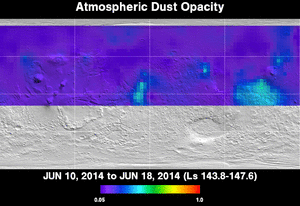 thmdust_55405-55498.gif