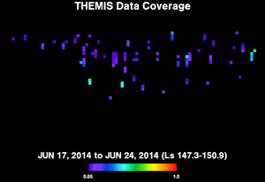 thmdust_55490-55574.gif