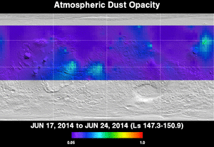 thmdust_55490-55574.gif