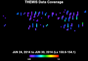 thmdust_55574-55649.gif