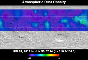 thmdust_55574-55649.gif