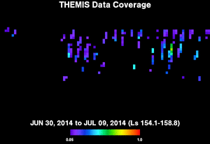 thmdust_55649-55758.gif