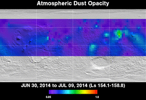 thmdust_55649-55758.gif