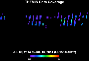 thmdust_55758-55837.gif