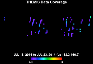 thmdust_55837-55927.gif