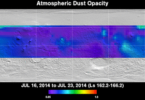thmdust_55837-55927.gif