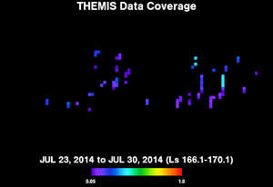 thmdust_55925-56013.gif