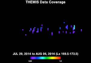 thmdust_56000-56089.gif