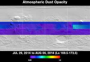 thmdust_56000-56089.gif