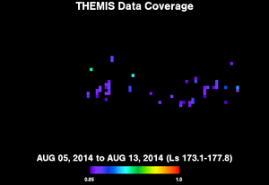 thmdust_56080-56183.gif