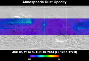 thmdust_56080-56183.gif