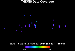 thmdust_56180-56344.gif