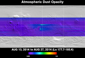 thmdust_56180-56344.gif