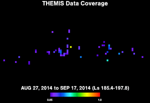 thmdust_56344-56605.gif