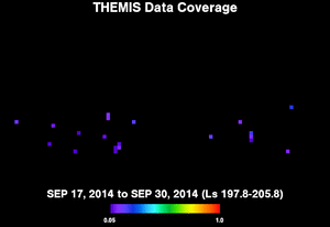thmdust_56605-56768.gif