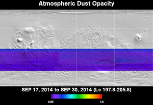thmdust_56605-56768.gif