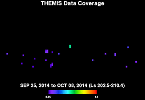 thmdust_56700-56859.gif