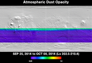 thmdust_56700-56859.gif