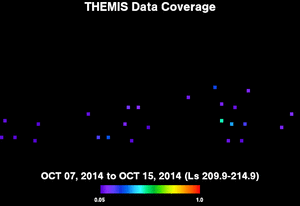 thmdust_56850-56949.gif