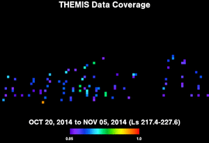 thmdust_57000-57199.gif