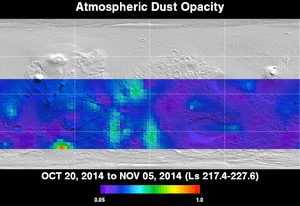 thmdust_57000-57199.gif