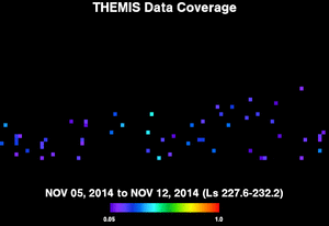 thmdust_57199-57288.gif