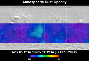 thmdust_57199-57288.gif