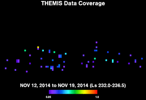 thmdust_57285-57372.gif