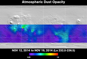 thmdust_57285-57372.gif