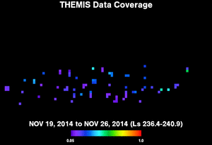thmdust_57370-57456.gif