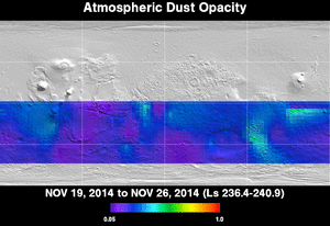 thmdust_57370-57456.gif