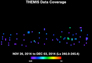 thmdust_57456-57542.gif