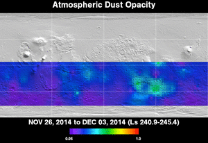 thmdust_57456-57542.gif