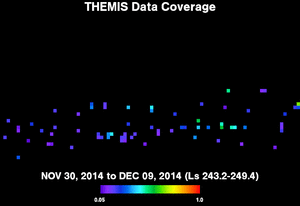thmdust_57500-57618.gif