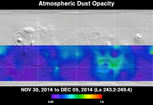 thmdust_57500-57618.gif
