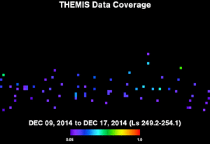 thmdust_57615-57708.gif