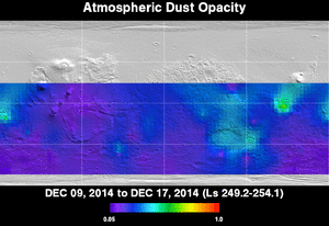 thmdust_57615-57708.gif