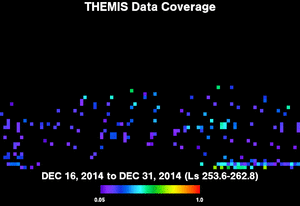 thmdust_57700-57875.gif