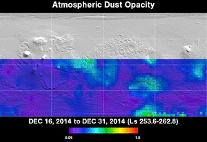 thmdust_57700-57875.gif