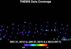 thmdust_57875-57969.gif