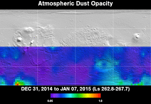 thmdust_57875-57969.gif