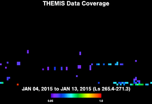 thmdust_57925-58038.gif