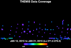 thmdust_58035-58133.gif