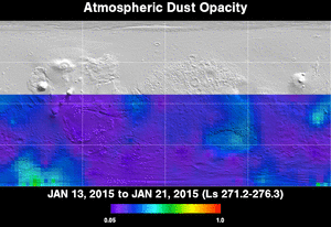 thmdust_58035-58133.gif