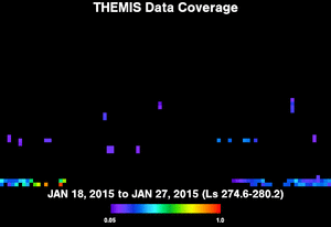 thmdust_58100-58210.gif