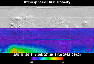 thmdust_58100-58210.gif